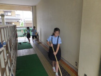 ②DSCF1424