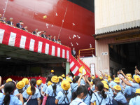 DSCN3924
