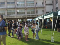 ②DSCF1460