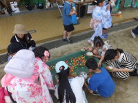 ⑤DSCF1464