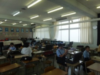 ③DSCF1474