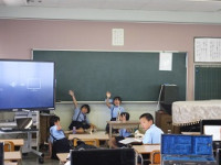 ④DSCF1471