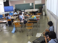 新DSCF1473