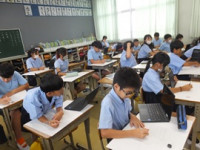 61DSCF1663