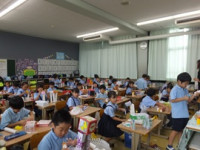 11DSCF1658