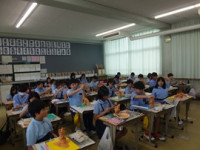 43DSCF1659