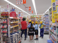 DSCN4001