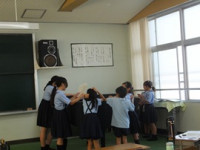 ②DSCF1709