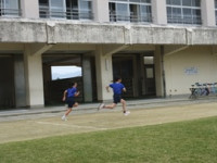 ６０DSCF1715