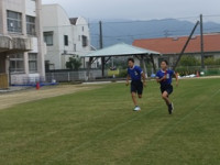 リレーDSCF1719