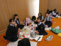 P10  00556