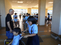 DSCN4049