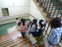 女１P1000383