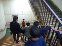 男P1000380
