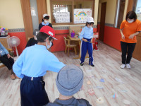 DSCN4088