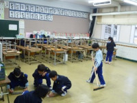 大掃除⑥P1000702