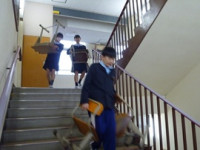 大掃除⑦P1000706