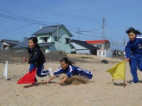 b9664e8e-2c0a-42f0-a61e-e05c2b66d1e8