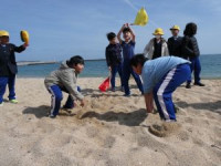 a6101eb1-ef95-4f0f-946e-c7665ab9642b