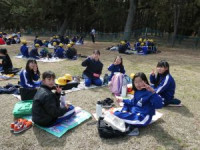 bc87f437-4b5d-4b27-831d-f5ee302f5bdd