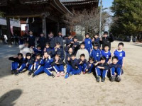 288dfb00-ae5f-406b-9161-b62e903935be