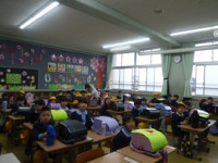 11P1010070