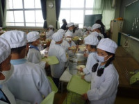 給食P1010082