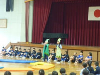 ①P1010160