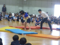 ③P1010165