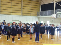 ④P1010170
