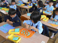 DSCN2917