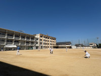 IMG_2457