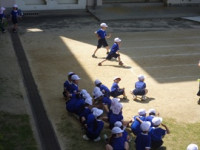 １年③P1010192
