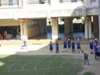 ３年①P1010184