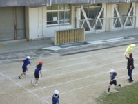 3年➁P1010182