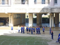 3年③P1010181