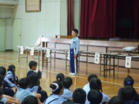 ⑤P1010200