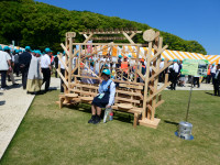 P1040010