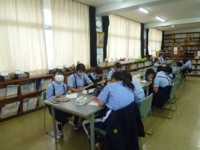 クラブ①P1010225