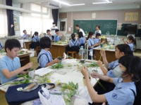 クラブ⑥P1010227