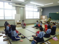 クラブ⑤P1010231