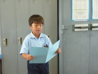 4年P1010287