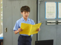 6年P1010289