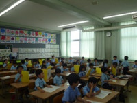 1年P1010293