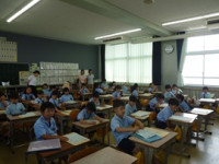 2年P1010297