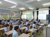 3年P1010291