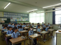 4年P1010295