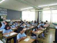 5年P1010294