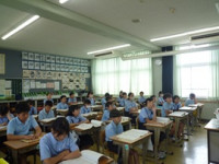 6年P1010296