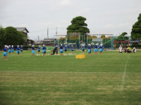 IMG_0764